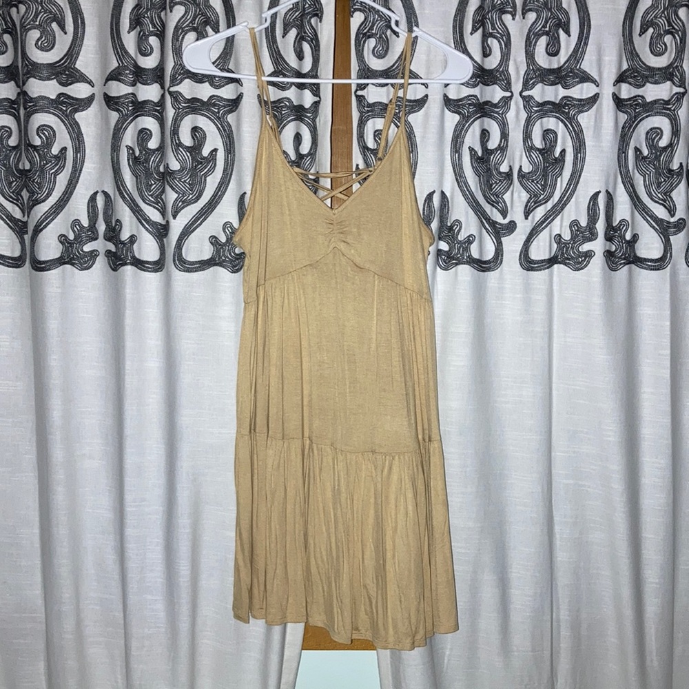 Forever 21 Dress